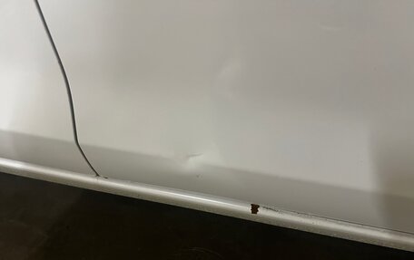 Opel Astra J, 2012 год, 800 000 рублей, 14 фотография