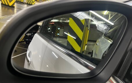 Opel Astra J, 2012 год, 800 000 рублей, 19 фотография