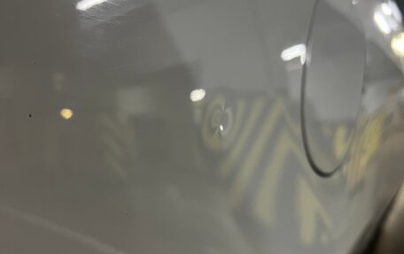 Opel Astra J, 2012 год, 800 000 рублей, 16 фотография
