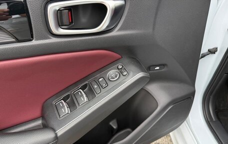 Honda Integra IV, 2021 год, 2 550 000 рублей, 8 фотография