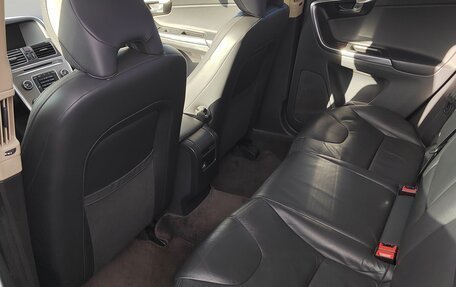 Volvo XC60 II, 2012 год, 1 900 000 рублей, 8 фотография