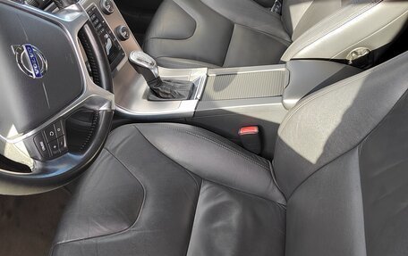 Volvo XC60 II, 2012 год, 1 900 000 рублей, 6 фотография