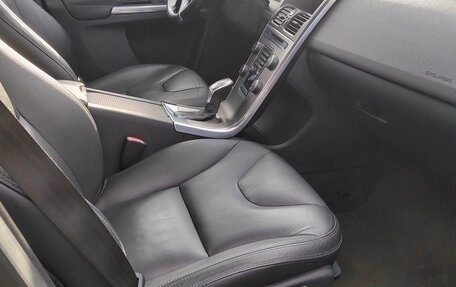 Volvo XC60 II, 2012 год, 1 900 000 рублей, 7 фотография