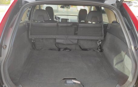 Volvo XC60 II, 2012 год, 1 900 000 рублей, 10 фотография