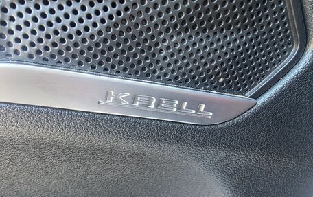 Hyundai Santa Fe IV, 2020 год, 3 100 000 рублей, 8 фотография