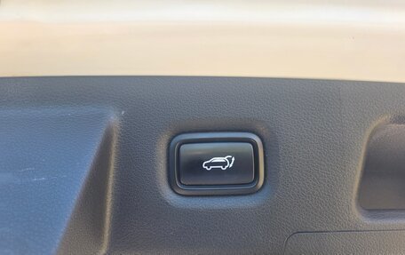 Hyundai Santa Fe IV, 2020 год, 3 100 000 рублей, 7 фотография