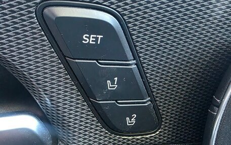 Hyundai Santa Fe IV, 2020 год, 3 100 000 рублей, 10 фотография