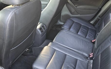 Volkswagen Golf VI, 2012 год, 850 000 рублей, 8 фотография