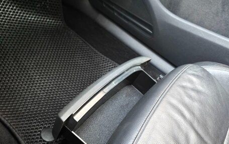 Volkswagen Golf VI, 2012 год, 850 000 рублей, 20 фотография