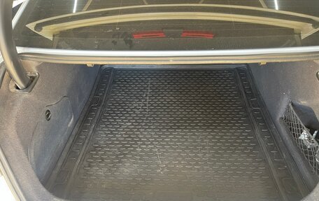 Audi A6, 2014 год, 1 060 000 рублей, 8 фотография
