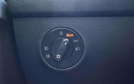 Volkswagen Tharu, 2022 год, 1 370 000 рублей, 11 фотография