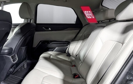 KIA K5, 2021 год, 1 699 000 рублей, 13 фотография
