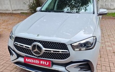 Mercedes-Benz GLE, 2023 год, 12 600 000 рублей, 1 фотография