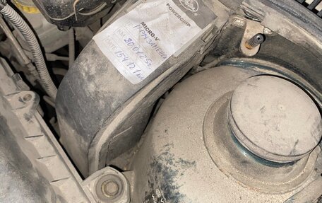 Volkswagen Bora, 2000 год, 350 000 рублей, 38 фотография