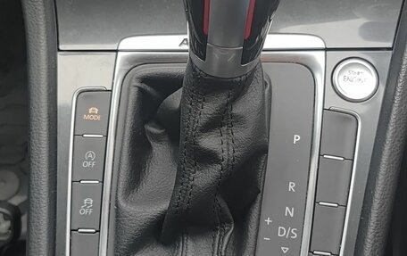 Volkswagen Golf VII, 2017 год, 1 899 000 рублей, 25 фотография
