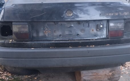 Volkswagen Passat B4, 1994 год, 100 000 рублей, 11 фотография