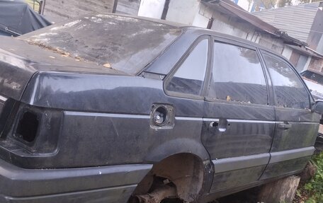 Volkswagen Passat B4, 1994 год, 100 000 рублей, 10 фотография