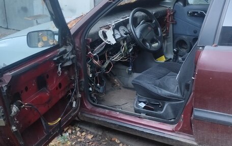 Volkswagen Passat B4, 1994 год, 100 000 рублей, 6 фотография