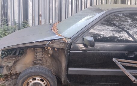 Volkswagen Passat B4, 1994 год, 100 000 рублей, 12 фотография