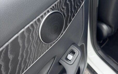 Mercedes-Benz GLC, 2021 год, 4 200 000 рублей, 11 фотография