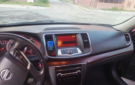 Nissan Teana, 2009 год, 900 000 рублей, 7 фотография