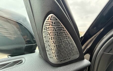 Geely Tugella FY11, 2023 год, 2 640 000 рублей, 13 фотография