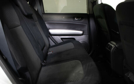 Nissan X-Trail, 2013 год, 1 505 000 рублей, 11 фотография