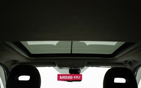 Nissan X-Trail, 2013 год, 1 505 000 рублей, 13 фотография