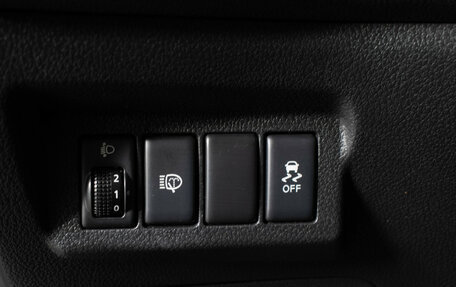 Nissan X-Trail, 2013 год, 1 505 000 рублей, 18 фотография