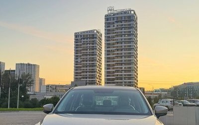 Mazda CX-5 II, 2026 год, 2 600 000 рублей, 1 фотография