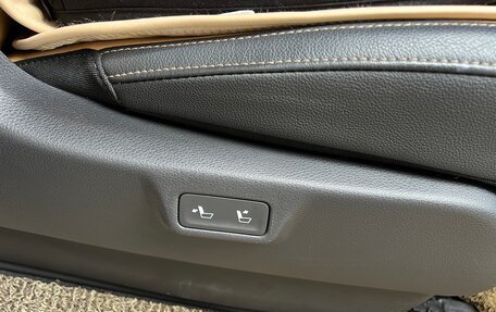 KIA Carnival, 2020 год, 3 300 000 рублей, 11 фотография