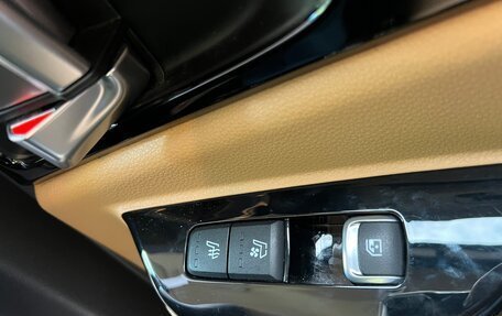 KIA Carnival, 2020 год, 3 300 000 рублей, 12 фотография