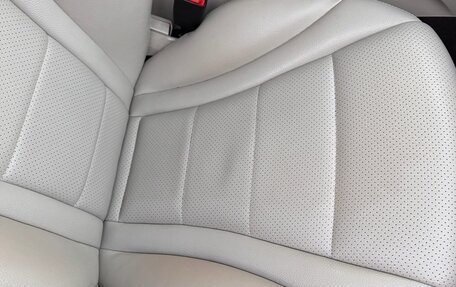 Mercedes-Benz GLC, 2016 год, 3 200 000 рублей, 3 фотография