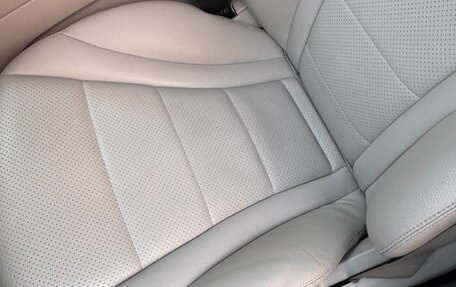 Mercedes-Benz GLC, 2016 год, 3 200 000 рублей, 5 фотография
