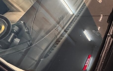 Mercedes-Benz GLC, 2016 год, 3 200 000 рублей, 6 фотография