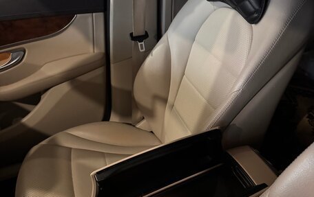 Mercedes-Benz GLC, 2016 год, 3 200 000 рублей, 19 фотография