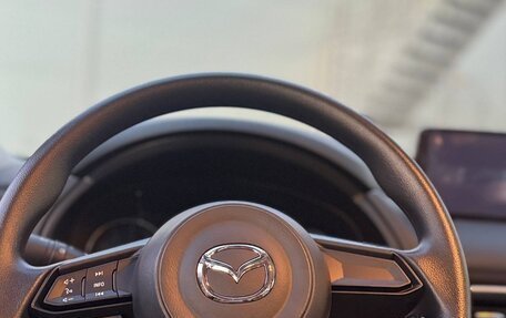 Mazda CX-5 II, 2026 год, 2 600 000 рублей, 10 фотография