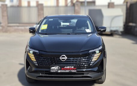 Nissan Qashqai, 2026 год, 2 299 000 рублей, 2 фотография