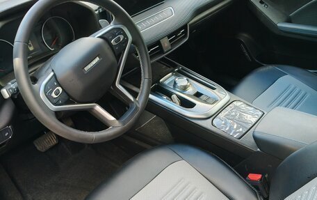 Haval Jolion, 2023 год, 2 100 000 рублей, 5 фотография