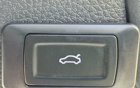 Nissan Qashqai, 2026 год, 2 299 000 рублей, 25 фотография