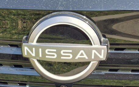 Nissan Qashqai, 2026 год, 2 299 000 рублей, 24 фотография