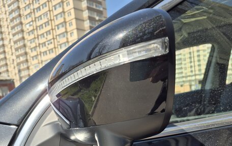 Nissan Qashqai, 2026 год, 2 299 000 рублей, 23 фотография