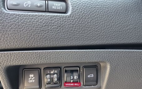 Nissan Qashqai, 2026 год, 2 299 000 рублей, 18 фотография