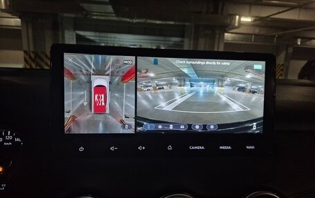 Nissan Qashqai, 2026 год, 2 299 000 рублей, 17 фотография
