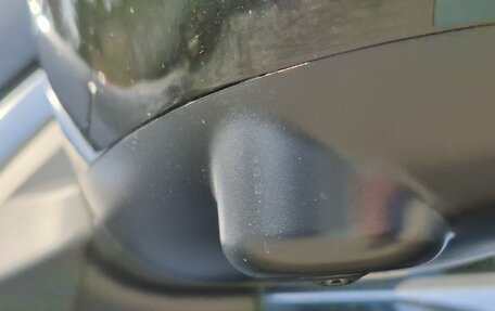 Nissan Qashqai, 2026 год, 2 299 000 рублей, 27 фотография