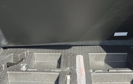 Nissan Qashqai, 2026 год, 2 299 000 рублей, 26 фотография