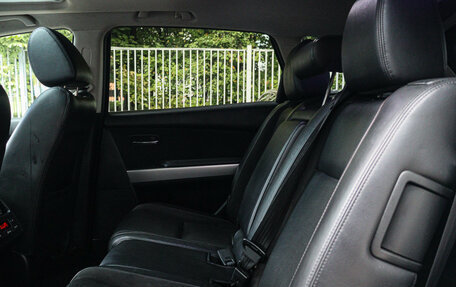 Mazda CX-9 I рестайлинг, 2012 год, 1 450 000 рублей, 8 фотография