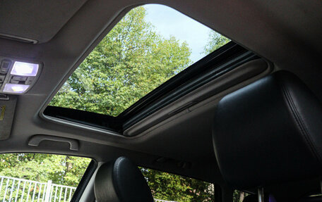 Mazda CX-9 I рестайлинг, 2012 год, 1 450 000 рублей, 13 фотография