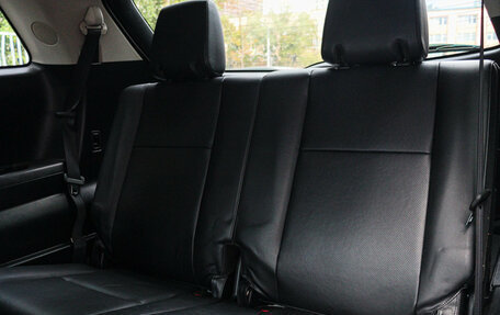 Mazda CX-9 I рестайлинг, 2012 год, 1 450 000 рублей, 14 фотография