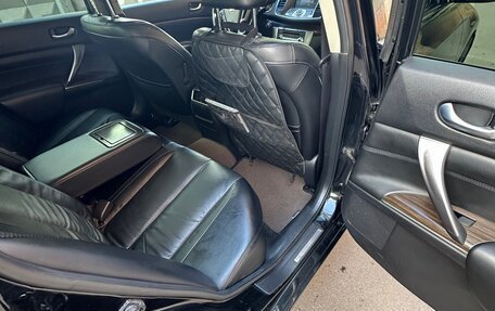 Nissan Teana, 2011 год, 1 050 000 рублей, 15 фотография